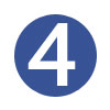 Paso 4