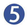 Paso 5